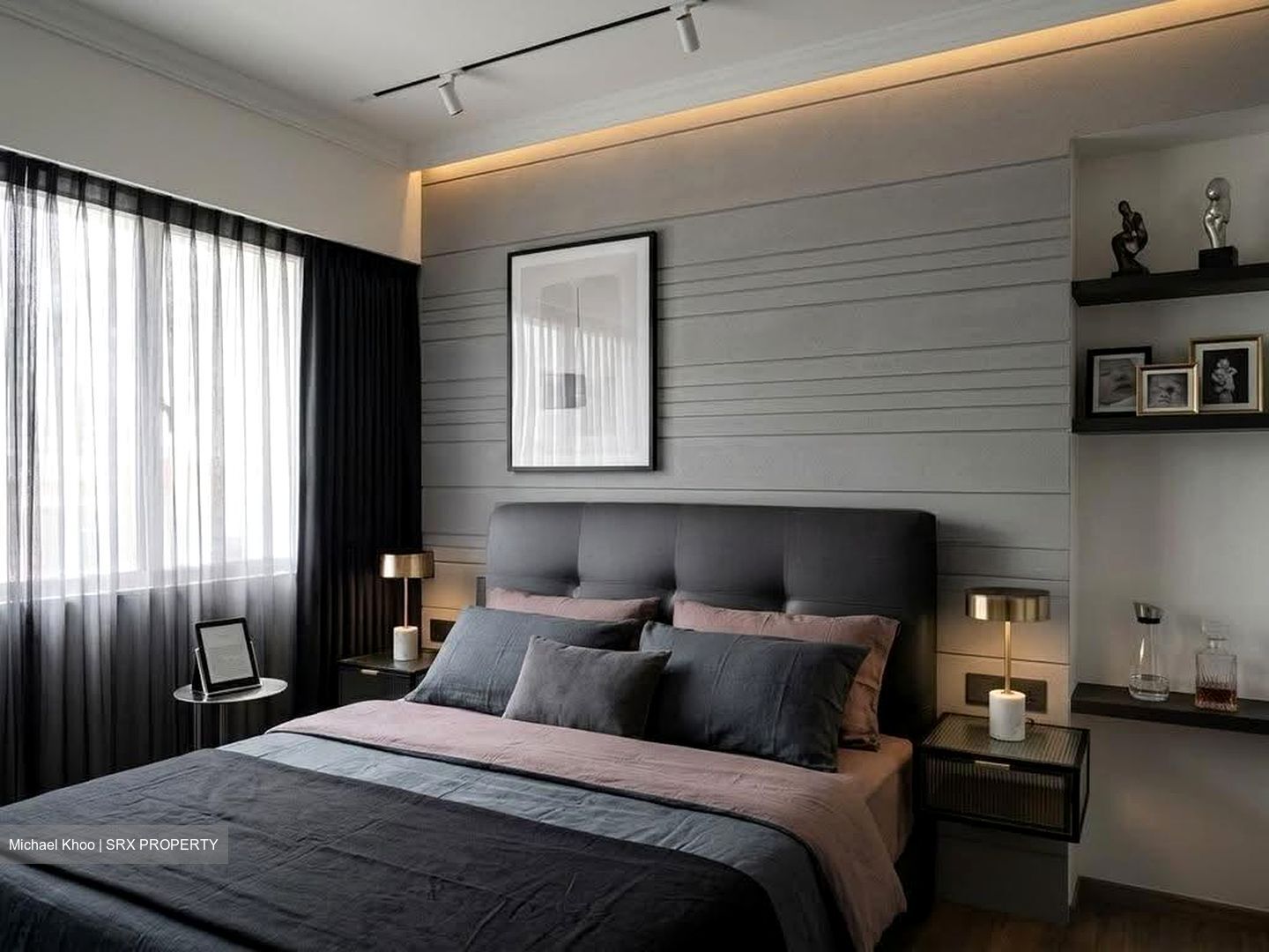 Blk 227A Ang Mo Kio Court (Ang Mo Kio), HDB 4 Rooms #639066931